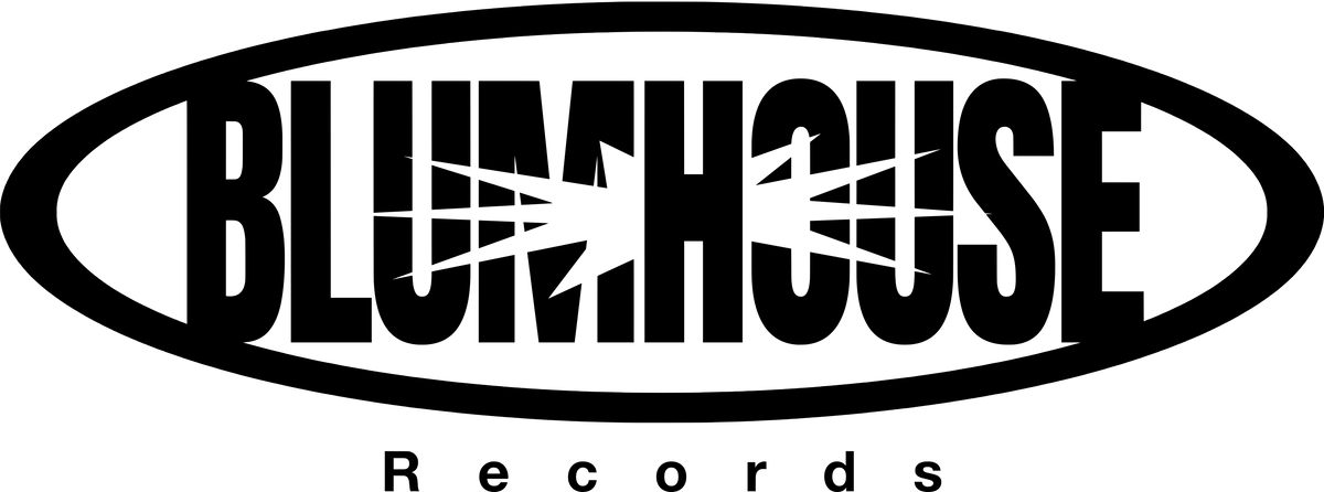 BlumHouse