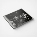 CD "BLUMHOUSE MIXTAPE, VOL. 1" [PRÉCOMMANDE]