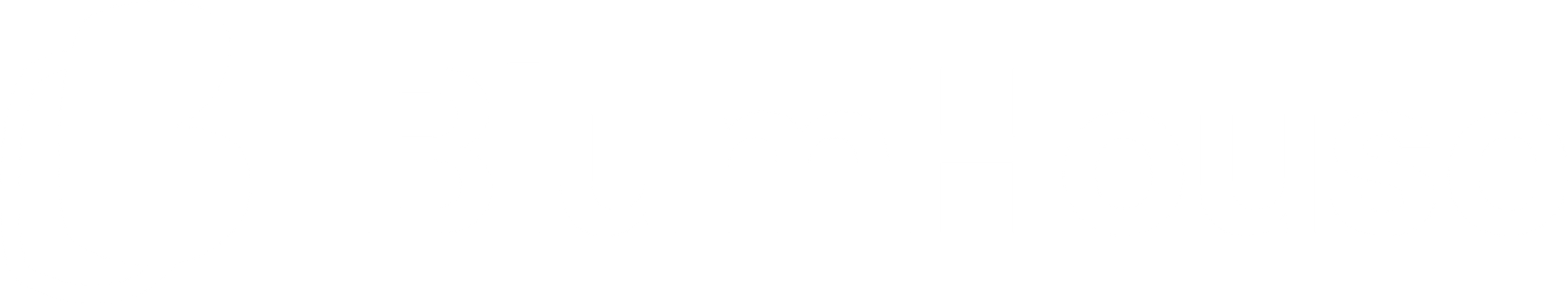 BlumHouse