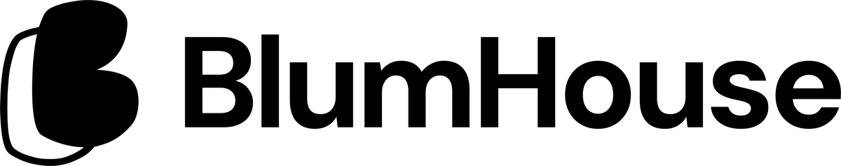 BlumHouse