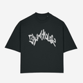 BLUMHOUSE POPUP - TEE SHIRT NOIR