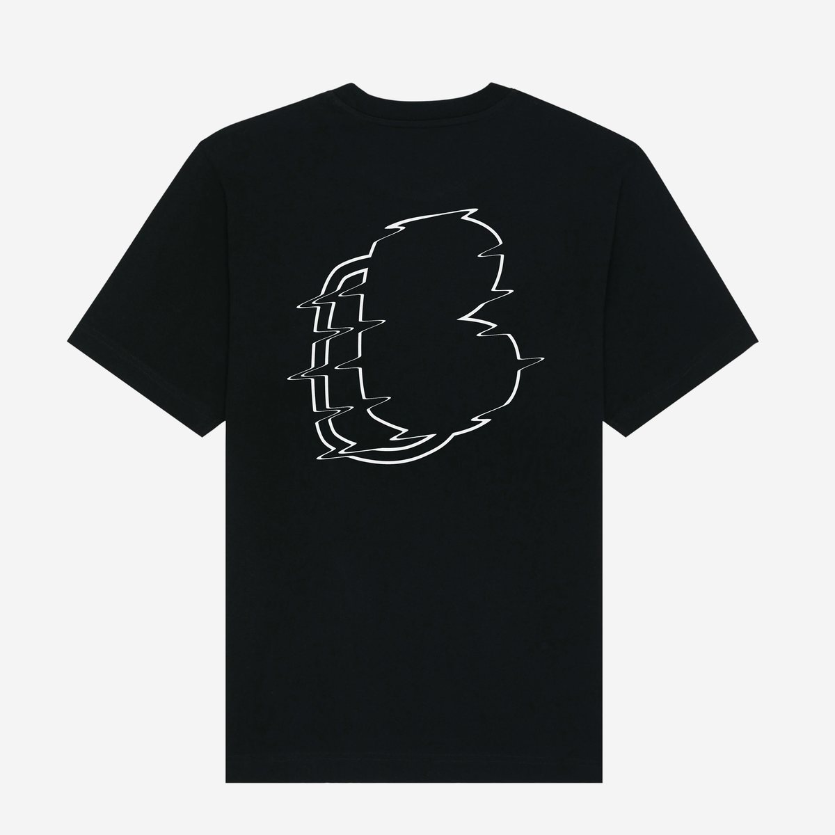 WE ARE BLUMHOUSE - TEE SHIRT NOIR