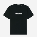 WE ARE BLUMHOUSE - TEE SHIRT NOIR