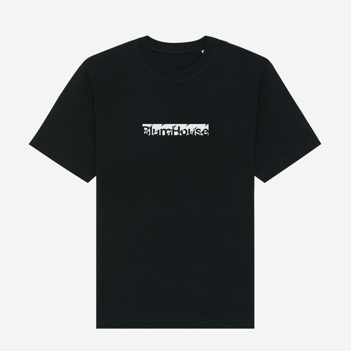 WE ARE BLUMHOUSE - TEE SHIRT NOIR